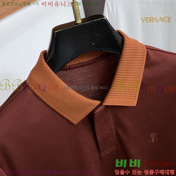 ���� ���ڷ� ��ġ�ڸ� ī�� ���� Ƽ���� BC126142