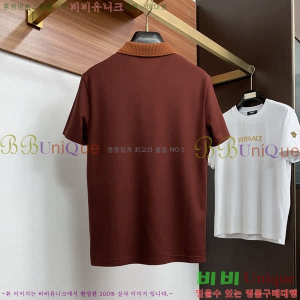 ���� ���ڷ� ��ġ�ڸ� ī�� ���� Ƽ���� BC126142
