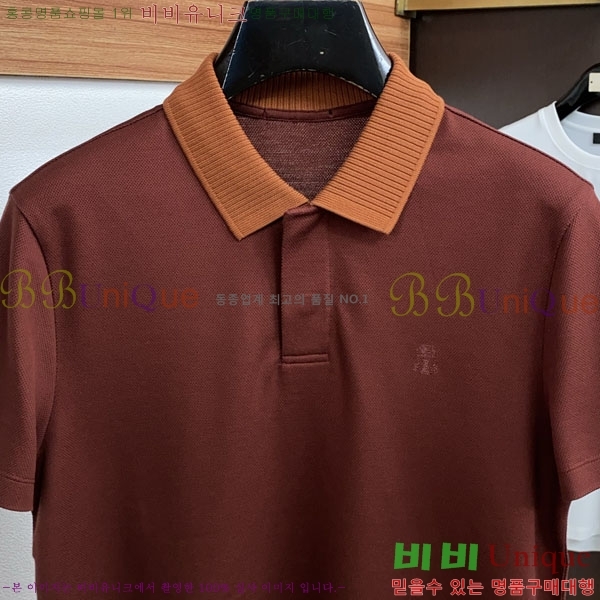 ���� ���ڷ� ��ġ�ڸ� ī�� ���� Ƽ���� BC126142