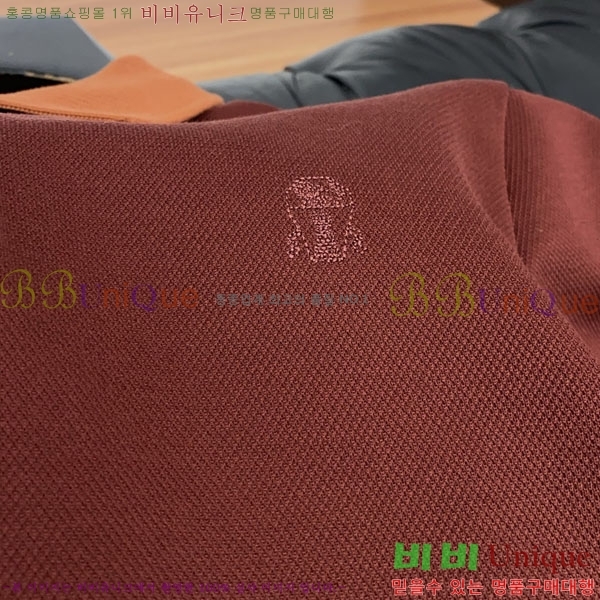 ���� ���ڷ� ��ġ�ڸ� ī�� ���� Ƽ���� BC126142