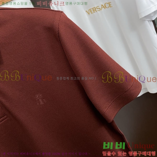 ���� ���ڷ� ��ġ�ڸ� ī�� ���� Ƽ���� BC126142