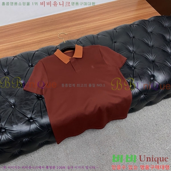 ���� ���ڷ� ��ġ�ڸ� ī�� ���� Ƽ���� BC126142