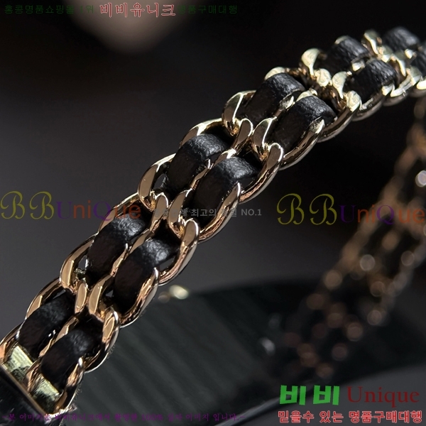 #��* ĳ�� �̴� ���� �ڵ�� AS5652-1001