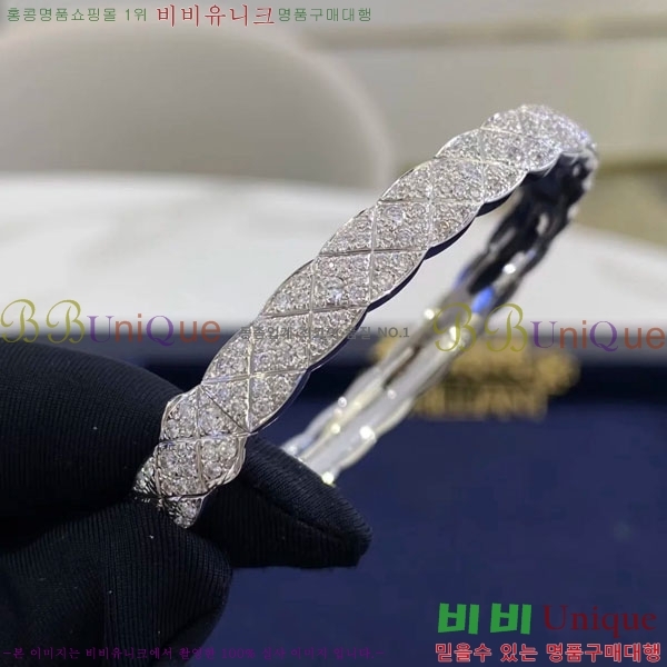 #���� ��* ���� ť�� ��� Ŭ���� ���� HC26621-3