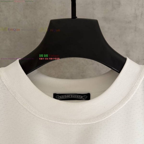 ���� ũ������ ������ �μҸ�/���� 13HC266191-4