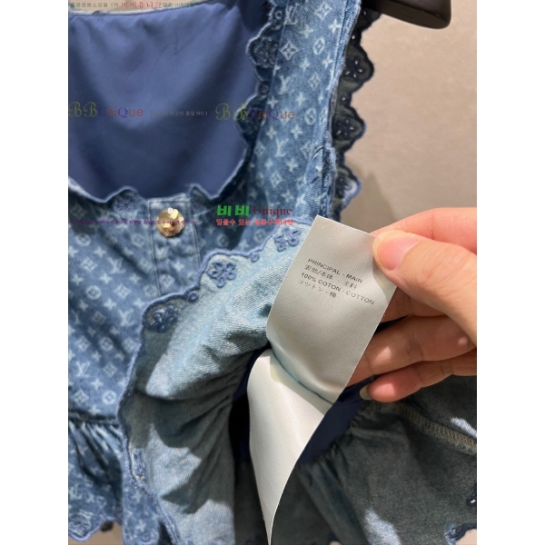���� ��* ���� ��Ʈ CH689677-1