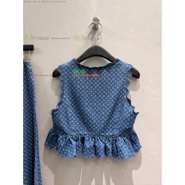 ���� ��* ���� ��Ʈ CH689677-1
