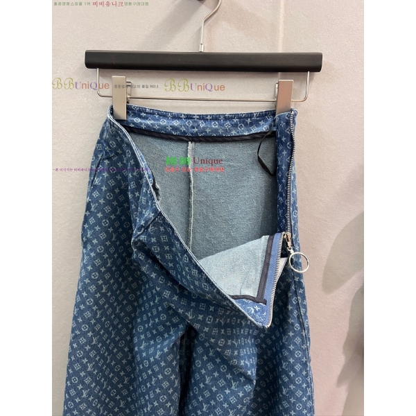���� ��* ���� ��Ʈ CH689677-1