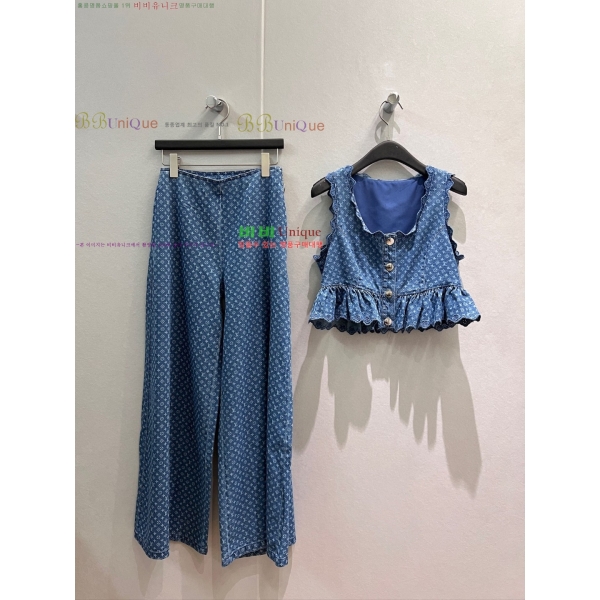 ���� ��* ���� ��Ʈ CH689677-1