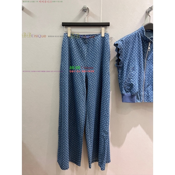 ���� ��* ���� ��Ʈ CH689677-2