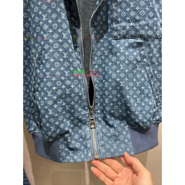 ���� ��* ���� ��Ʈ CH689677-2