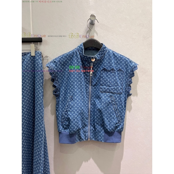 ���� ��* ���� ��Ʈ CH689677-2