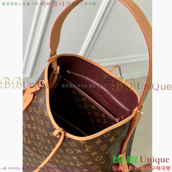 #���̺��� ���׷� ĳ���� MM M46197-101