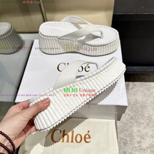 ���ο� �� ���� 34CH2671612-5