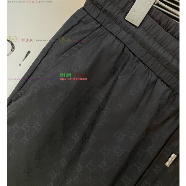 ���� ���� �ݹ��� GU267368-1