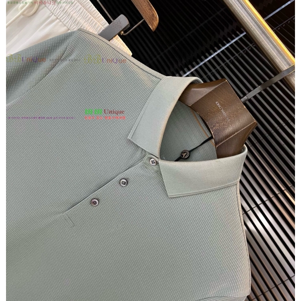 ���� �˸��� ī�� ���� Ƽ���� A967458-2