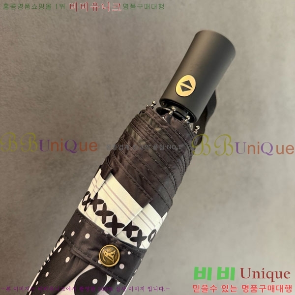 ���̺��� ��� LV0457472-2
