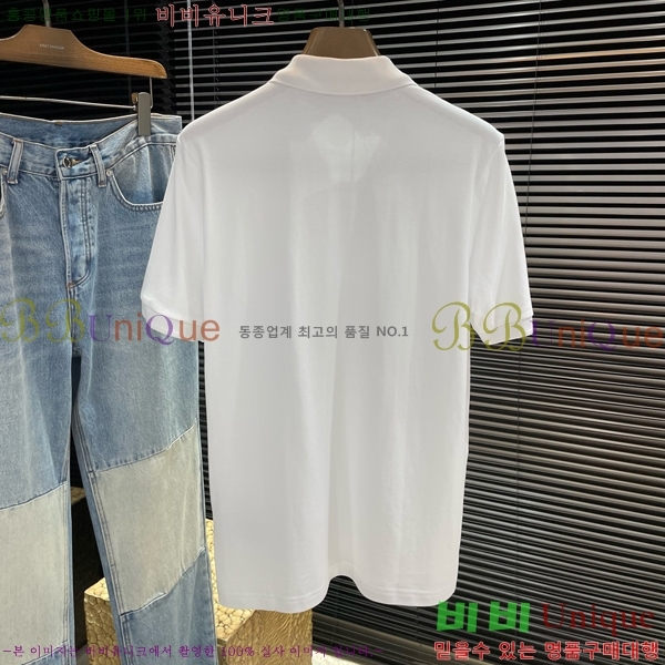 ���� ��� ī�� ���� Ƽ���� DO347591-2