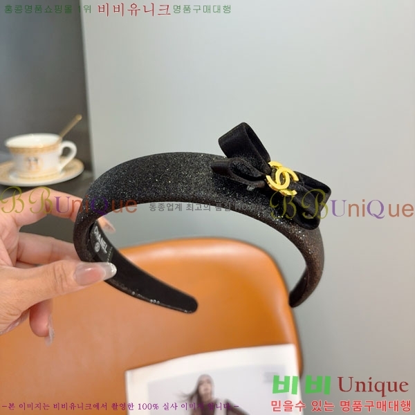 ��* ����� CH2340262-2