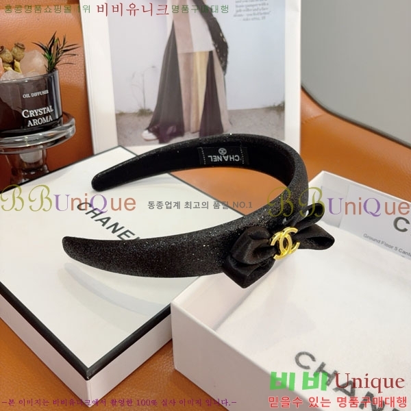 ��* ����� CH2340262-2