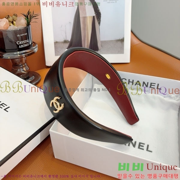 ��* ����� CH2340262-3