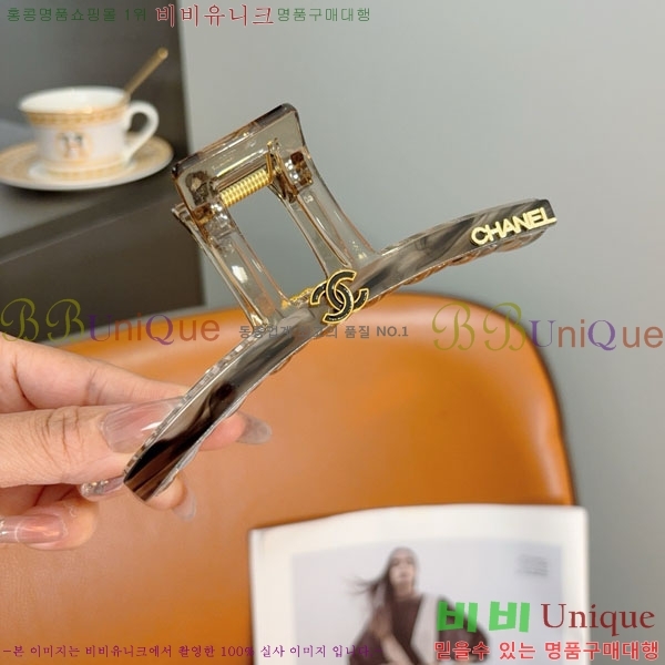 ��* ����� CH2340262-4