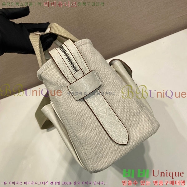 #����* ��Ʈ �̵�� ��Ʈ�� 1BG660-201