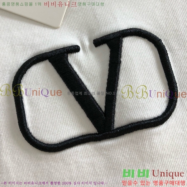 ���� �߷�Ƽ�� ���� Ƽ���� VT984235-1