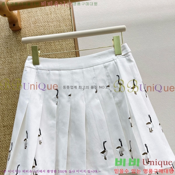 ���� ����� ��ĿƮ TB434563465