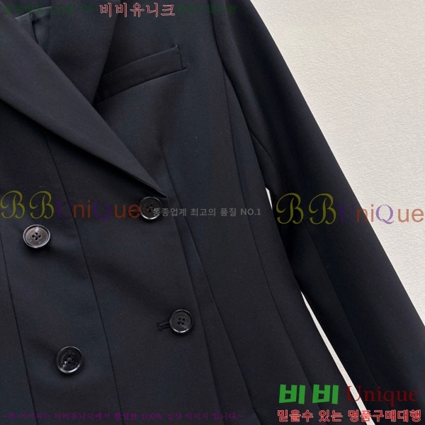 ���� ��� ���ǽ� DO370440-6