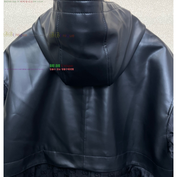 �ְ��� ���� ���� ���� ��Ŷ GU748937