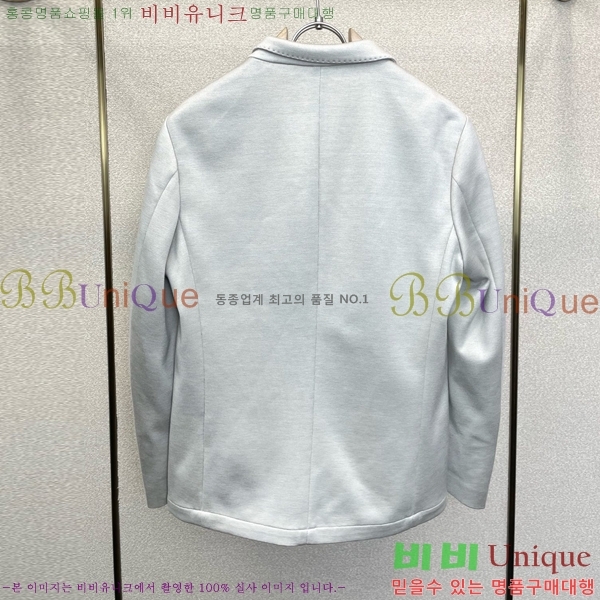 ���� ������ ���� ��Ŷ BU654837