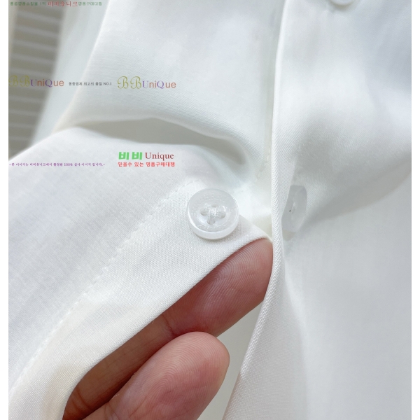 ���� ������ ���� BU238764-4