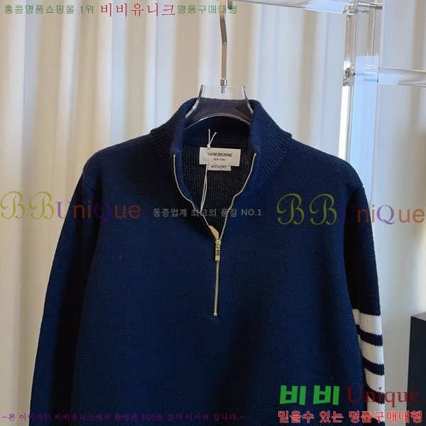 ���� ����� ������ ������ TB467806-3