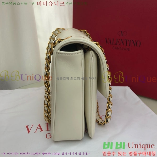 #�߷�Ƽ�� ����ٴ� �̵�� DJUNA ü�ι� 4015-102