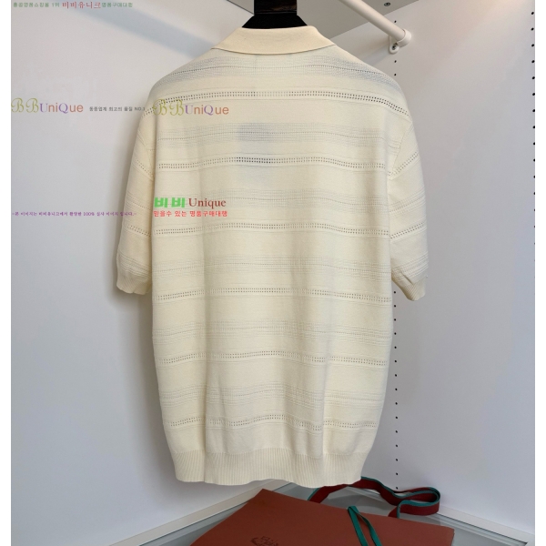 ���� �η�**�� ��Ʈ ž ����� LP457369-1