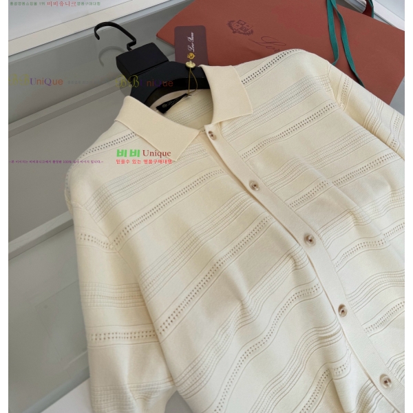 ���� �η�**�� ��Ʈ ž ����� LP457369-1