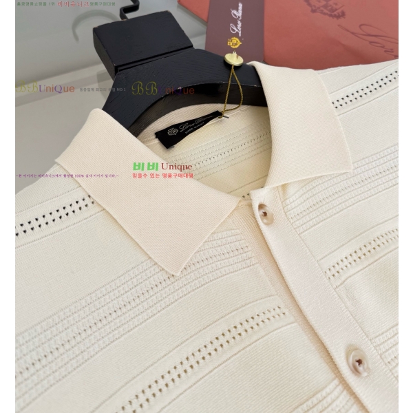 ���� �η�**�� ��Ʈ ž ����� LP457369-1