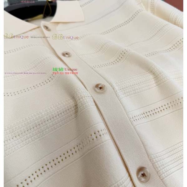���� �η�**�� ��Ʈ ž ����� LP457369-1