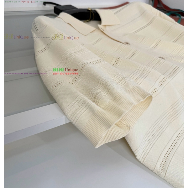 ���� �η�**�� ��Ʈ ž ����� LP457369-1