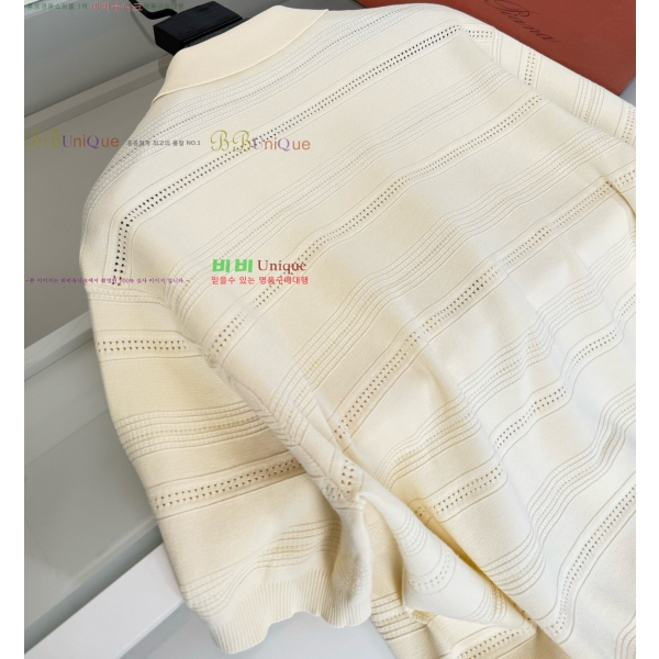 ���� �η�**�� ��Ʈ ž ����� LP457369-1