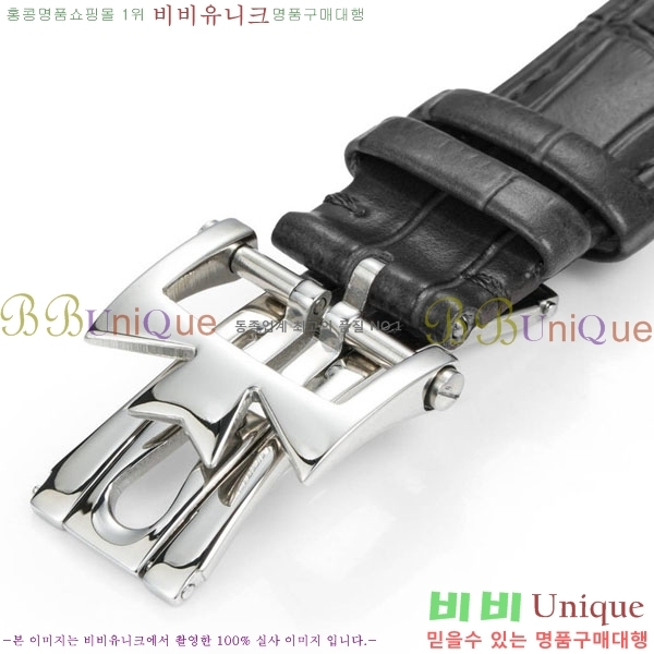 �ٽ��� �ܽ�źƾ 4500S/000A-B364 A210922-3