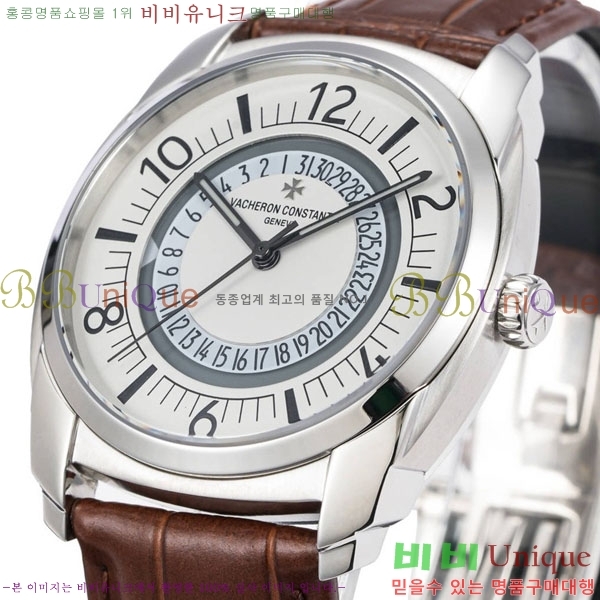 �ٽ��� �ܽ�źƾ 4500S/000A-B364 A210922-4