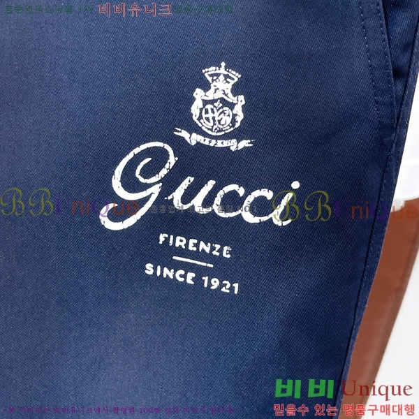 ���� ���� ���� GU362915