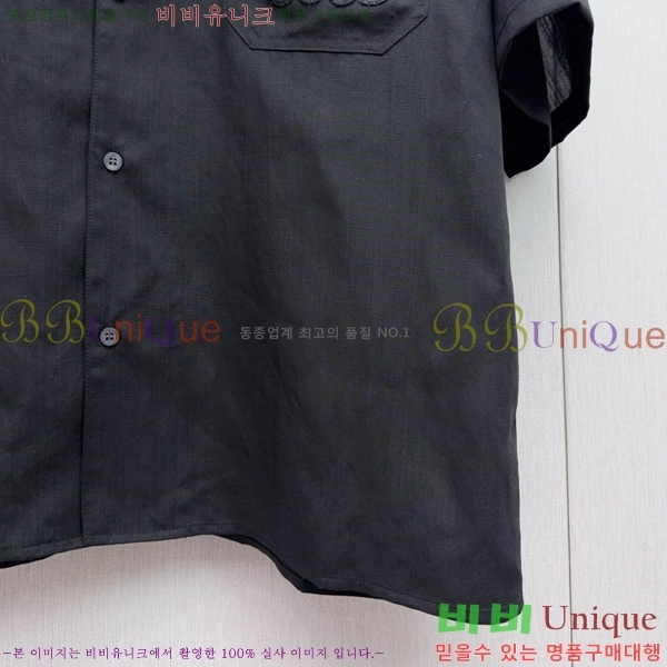 ���� �ο��� ���� ���� LO427386