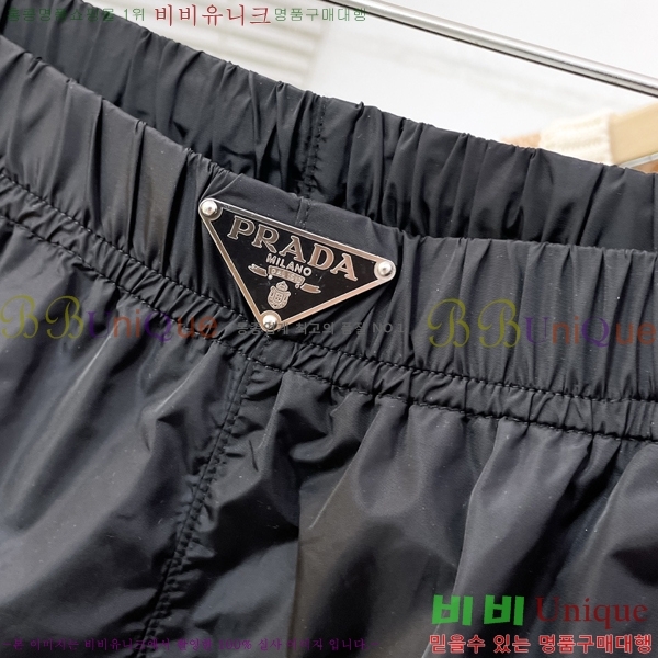 ���� ����� �ݹ��� PA784639-1