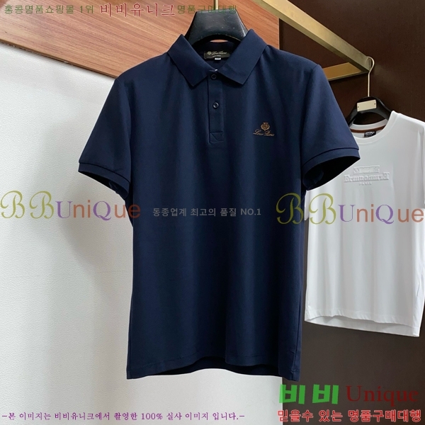 ���� �η�**�� ī�� ����Ƽ LP456183-1