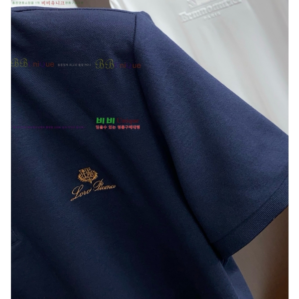 ���� �η�**�� ī�� ����Ƽ LP456183-1