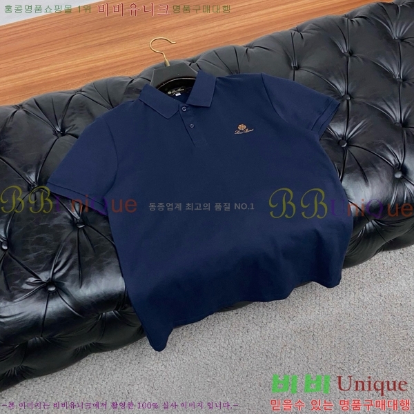 ���� �η�**�� ī�� ����Ƽ LP456183-1