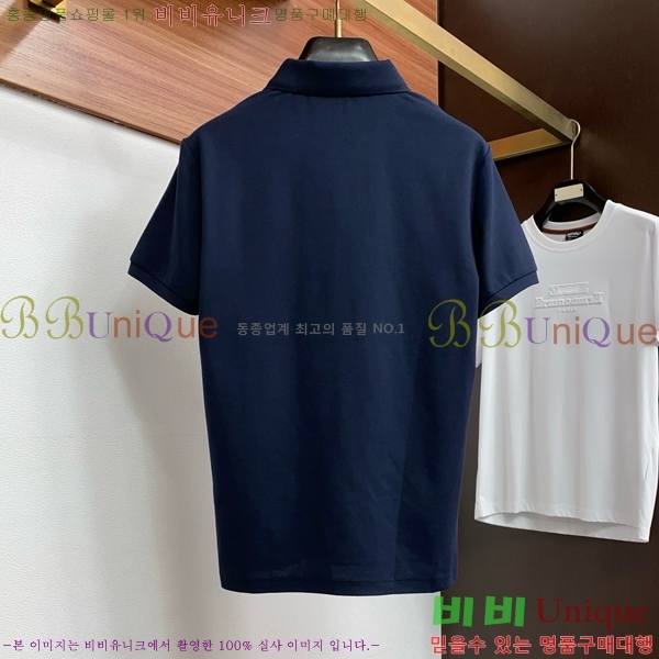 ���� �η�**�� ī�� ����Ƽ LP456183-1